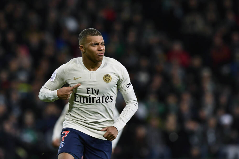 历时2年7个月324场巡演圆满落幕，张学友接下来要制作音乐剧